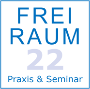 F R E I R A U M 22  Praxis & Seminar
